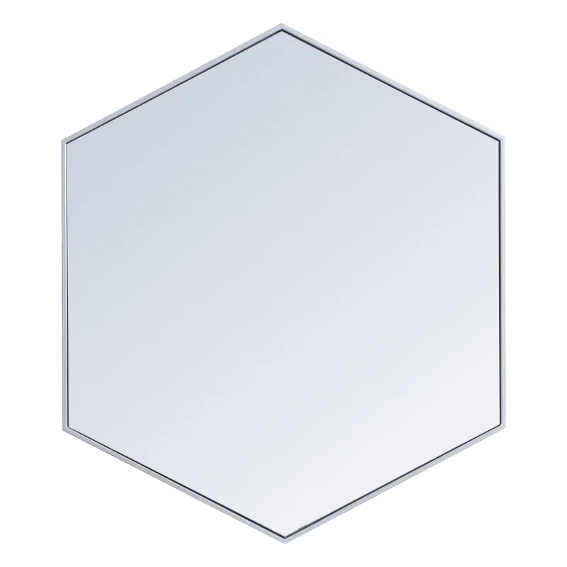 MR4541S — Elegant Lighting LED Wall Lights  