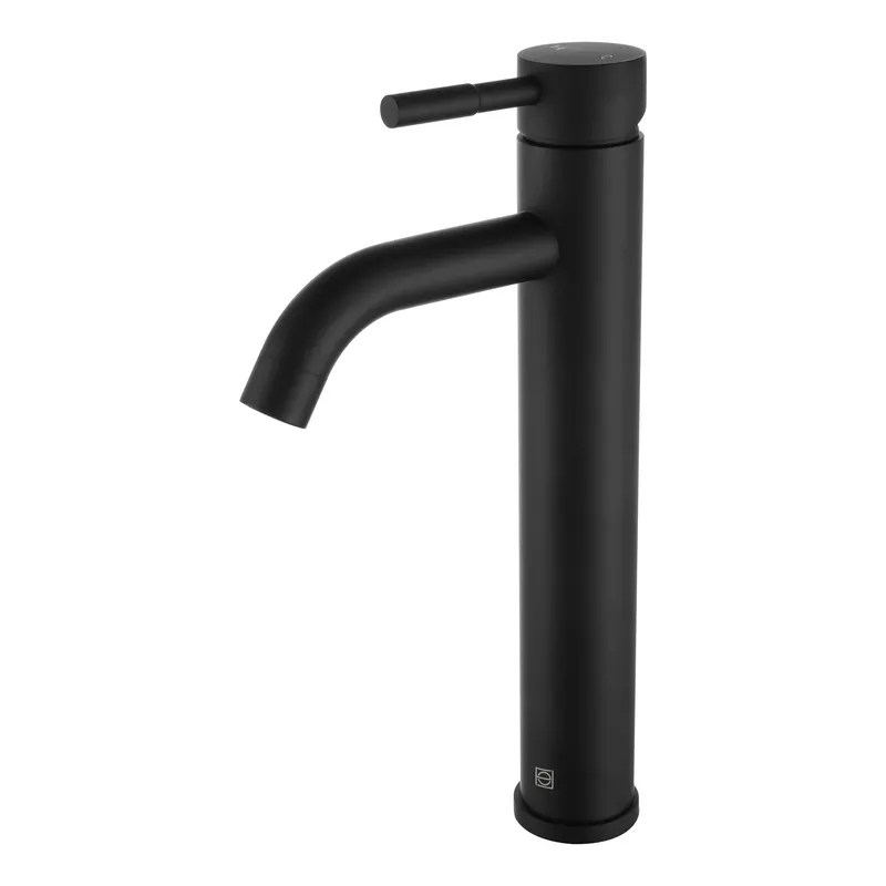 FAV-1007MBK — Elegant Lighting LED Wall Lights  