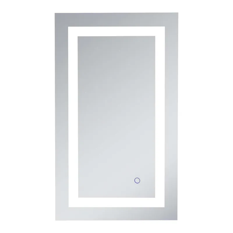 MRE11830 — Elegant Lighting LED General Lighting 40.0W 3000K