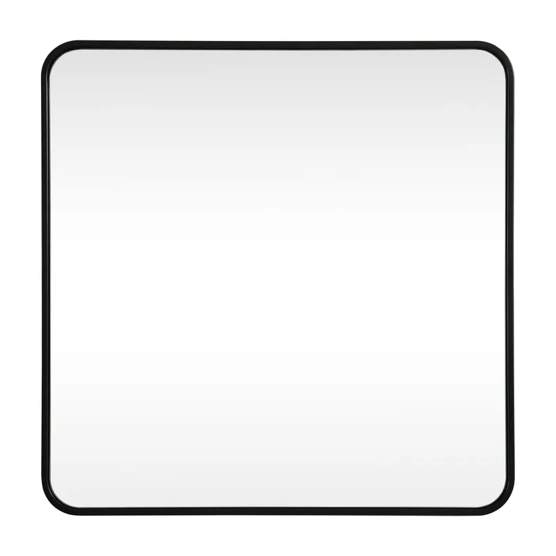 MR803030BK — Elegant Lighting LED Wall Lights  