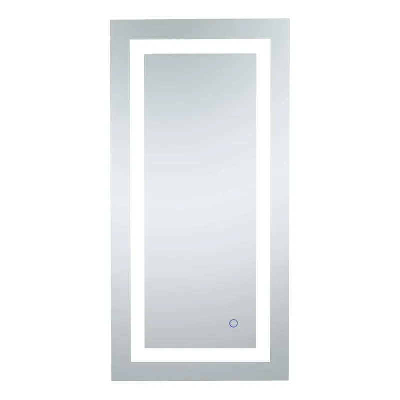 MRE11836 — Elegant Lighting LED General Lighting 60.0W 3000K