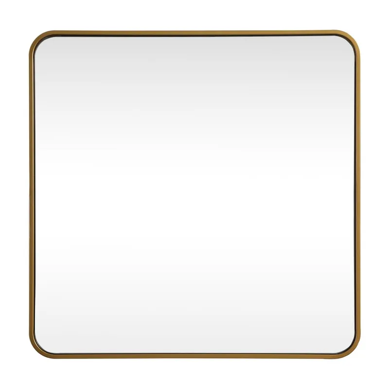 MR803030BR — Elegant Lighting LED Wall Lights  