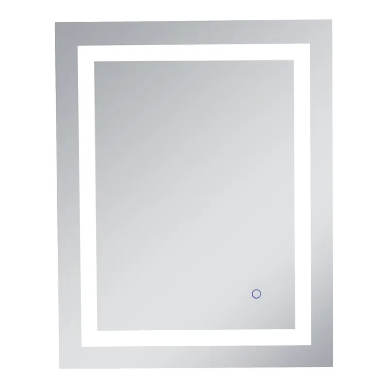 MRE12430 — Elegant Lighting LED General Lighting 60.0W 3000K