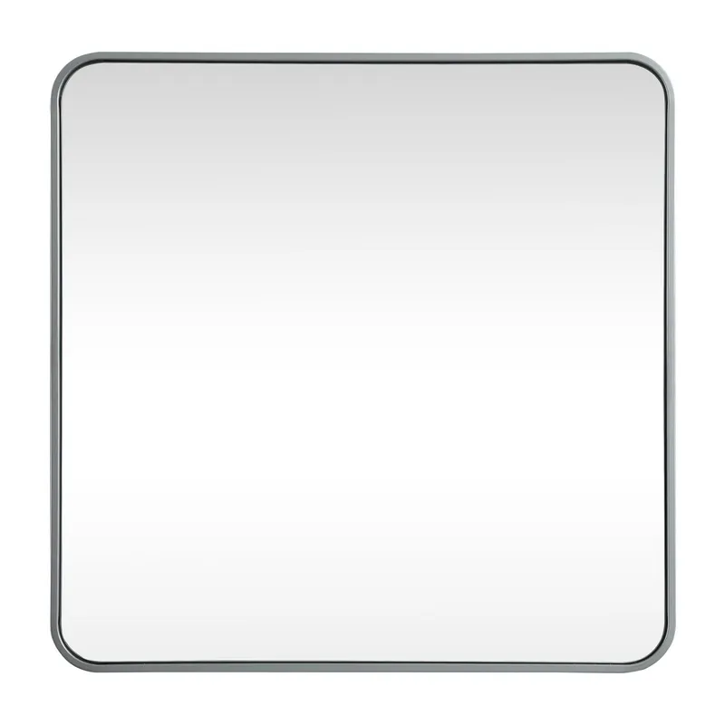 MR803030S — Elegant Lighting LED Wall Lights  