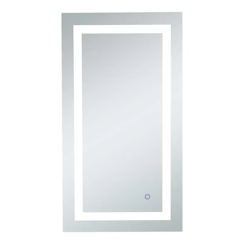 MRE12036 — Elegant Lighting LED General Lighting 60.0W 3000K