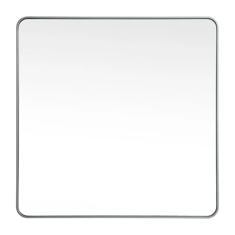 MR804242S — Elegant Lighting LED Wall Lights  