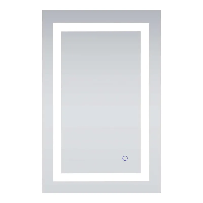 MRE12030 — Elegant Lighting LED General Lighting 40.0W 3000K