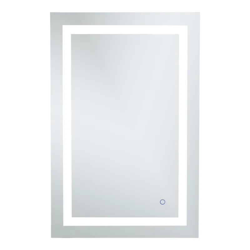 MRE12436 — Elegant Lighting LED General Lighting 60.0W 3000K