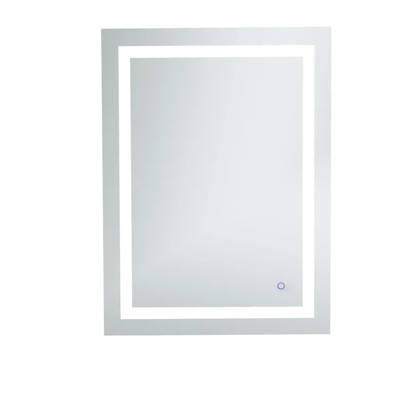 MRE12736 — Elegant Lighting LED General Lighting 60.0W 3000K