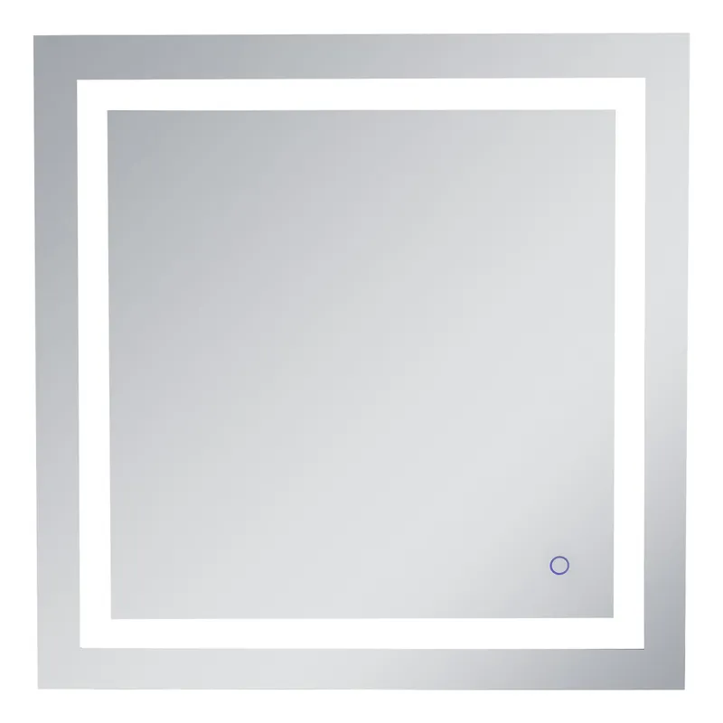 MRE13030 — Elegant Lighting LED General Lighting 60.0W 3000K