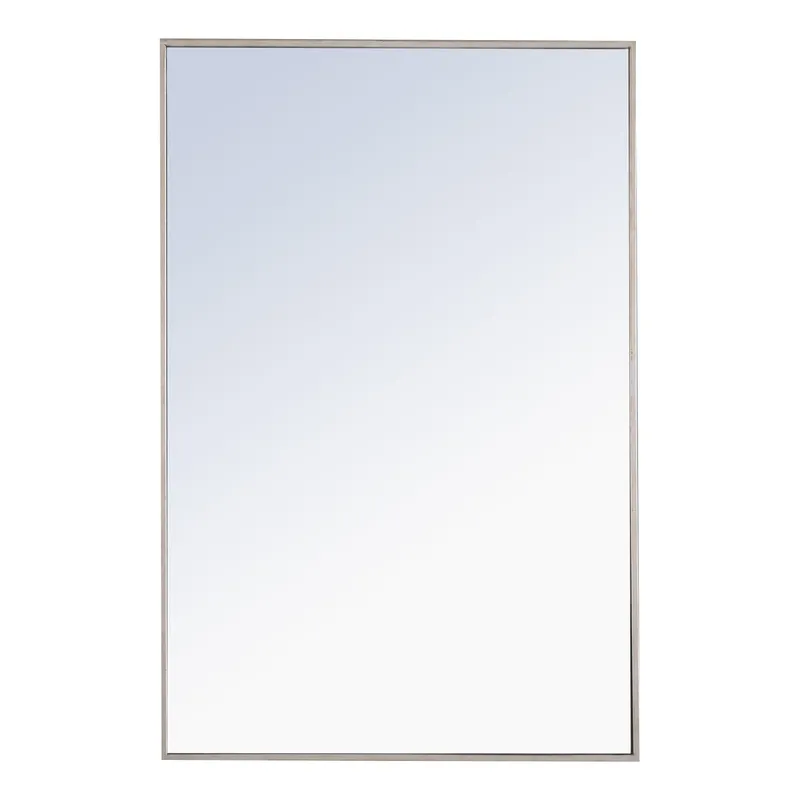 MR4079S — Elegant Lighting LED Wall Lights  