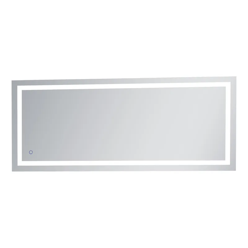 MRE13072 — Elegant Lighting LED General Lighting 100.0W 3000K