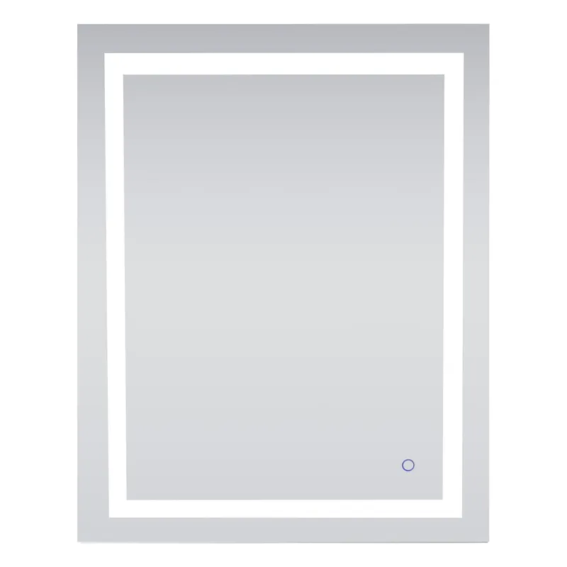 MRE13040 — Elegant Lighting LED General Lighting 75.0W 3000K