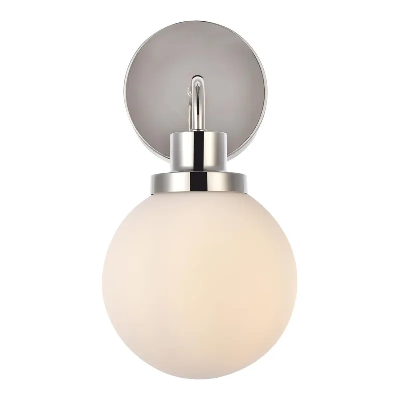 LD7030W8PN — Elegant Lighting LED Wall Lights 40.0W 