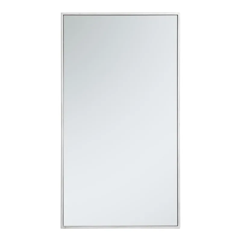 MR42036S — Elegant Lighting LED Wall Lights  