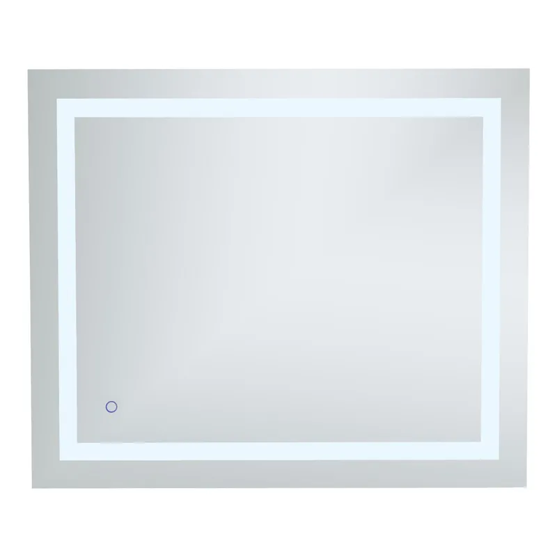 MRE13036 — Elegant Lighting LED General Lighting 75.0W 3000K