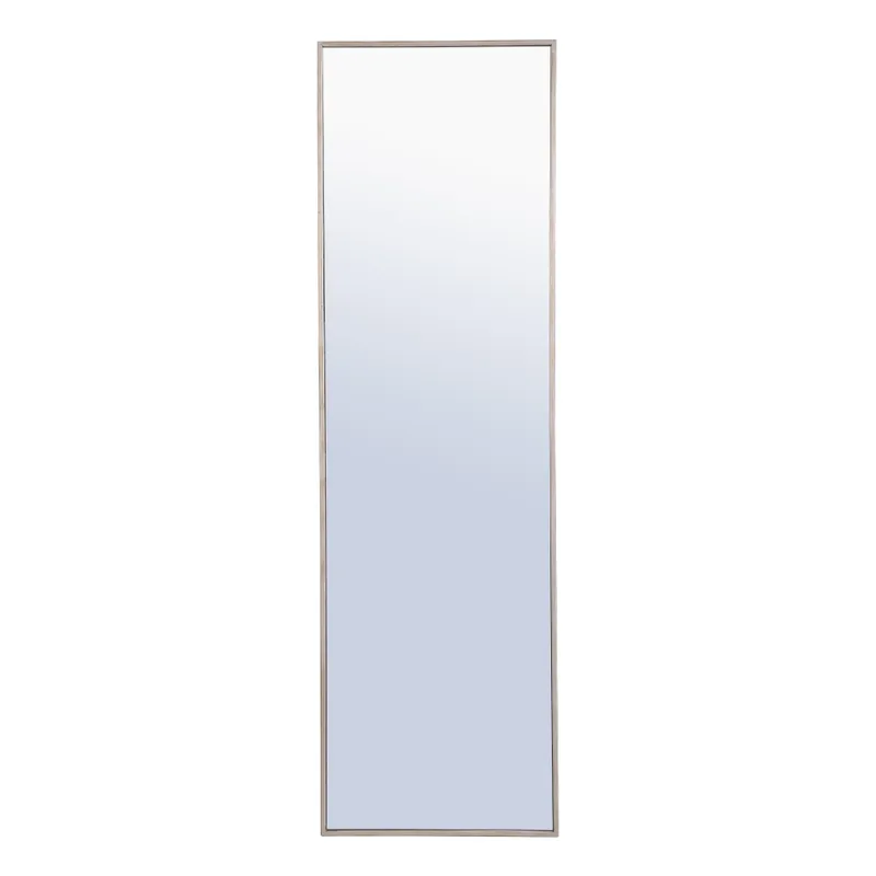 MR4083S — Elegant Lighting LED Wall Lights  