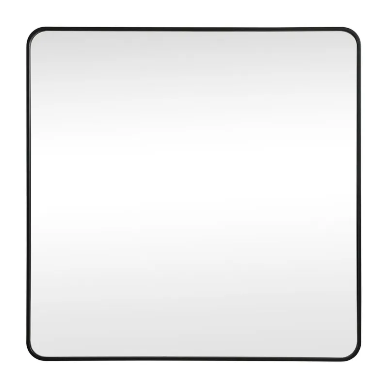 MR804242BK — Elegant Lighting LED Wall Lights  
