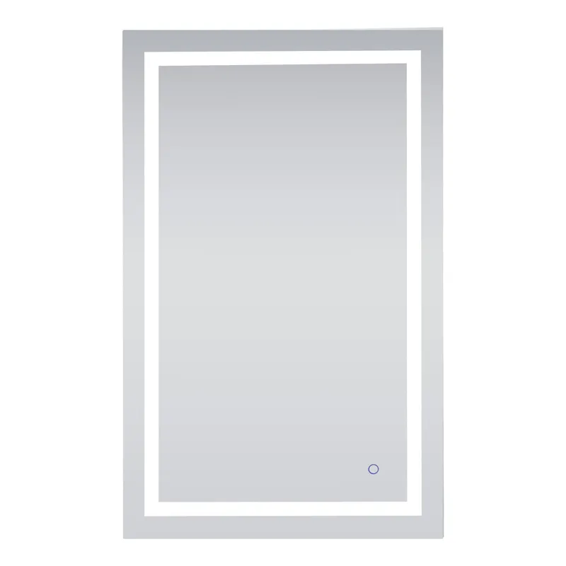 MRE13048 — Elegant Lighting LED General Lighting 75.0W 3000K