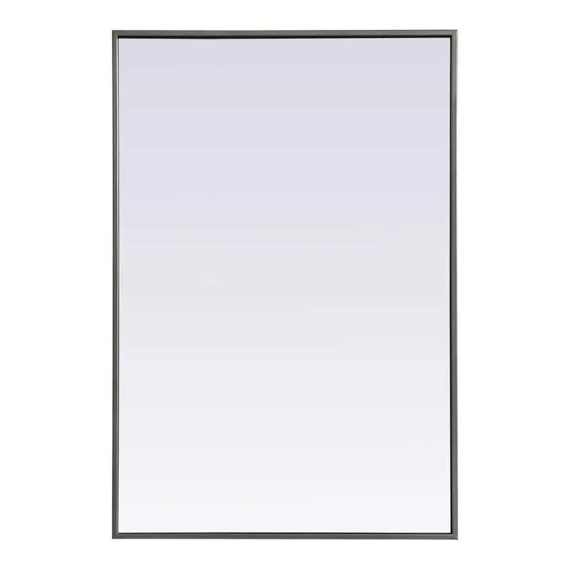 MR42436S — Elegant Lighting LED General Lighting  