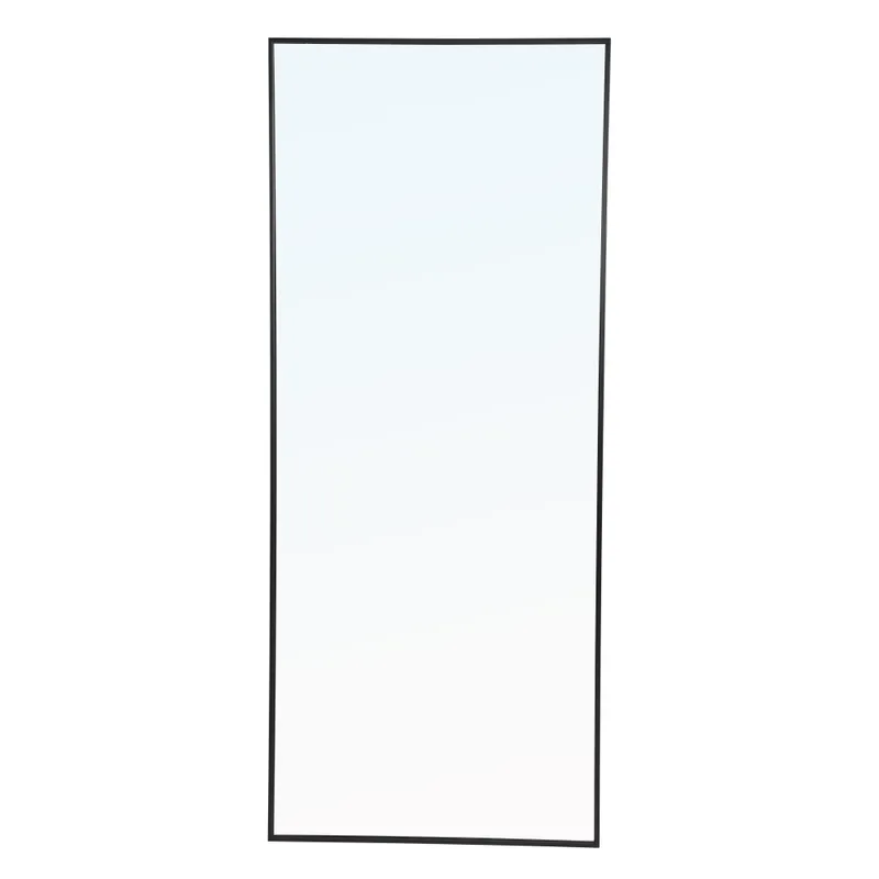 MR4084BK — Elegant Lighting LED Wall Lights  
