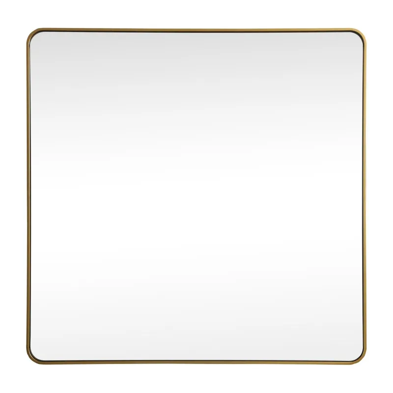 MR804242BR — Elegant Lighting LED Wall Lights  