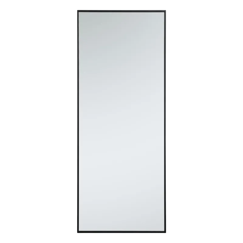 MR42460BK — Elegant Lighting LED Wall Lights  