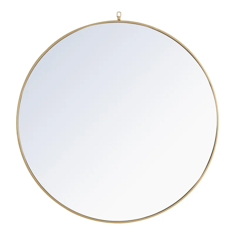 MR4068BR — Elegant Lighting LED Wall Lights  