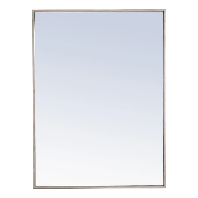 MR4073S — Elegant Lighting LED Wall Lights  