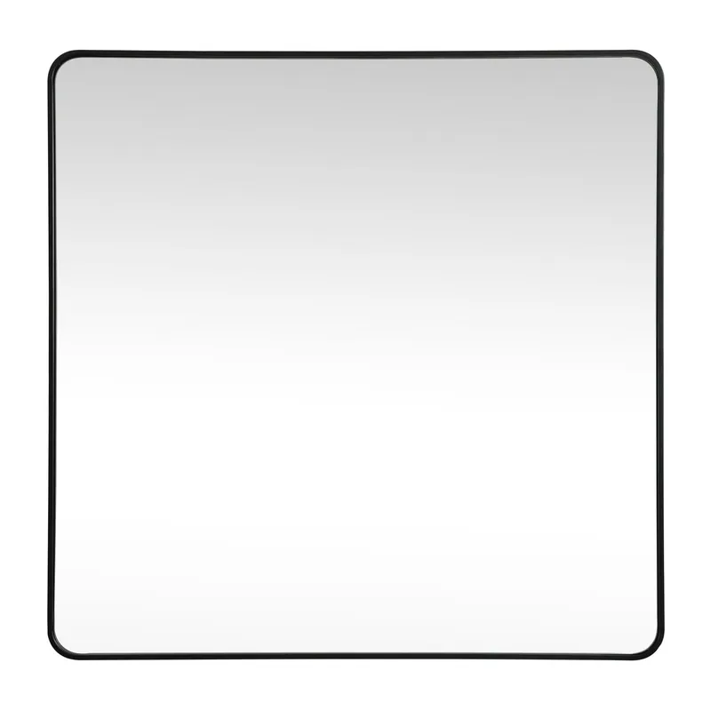 MR804848BK — Elegant Lighting LED Wall Lights  
