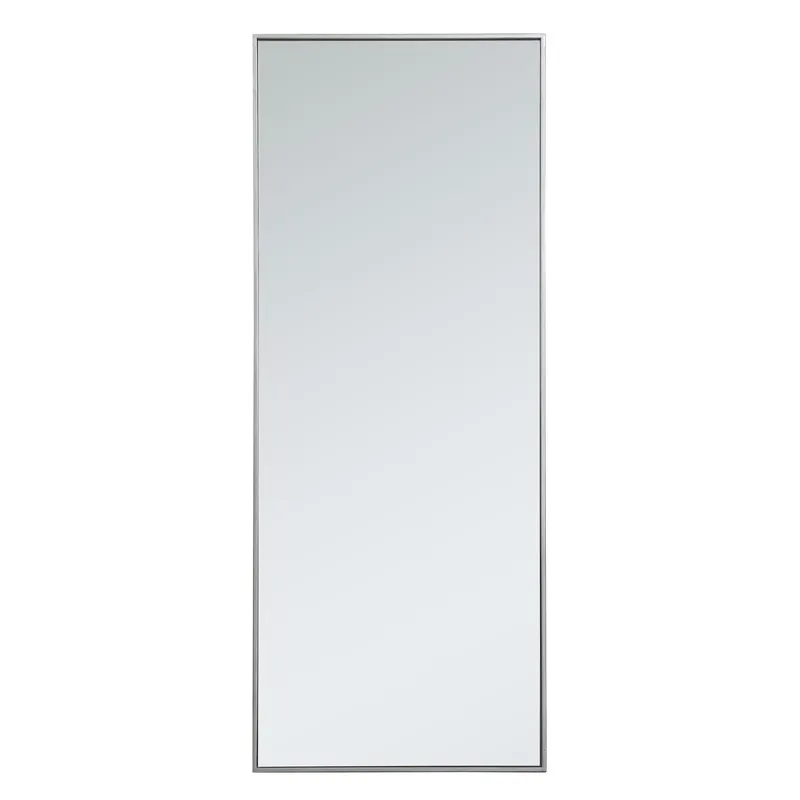 MR42460S — Elegant Lighting LED Wall Lights  