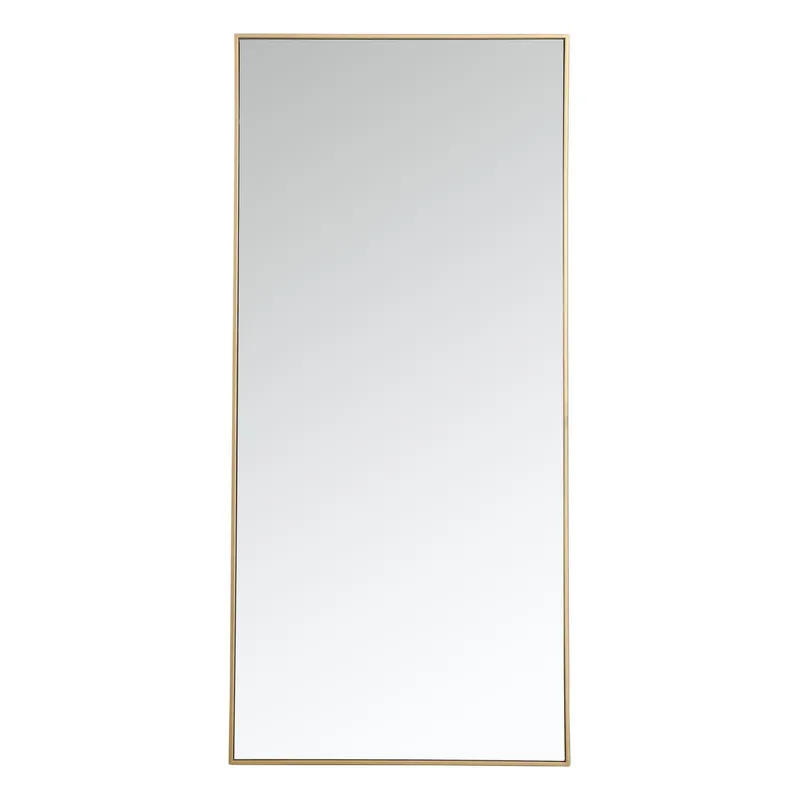 MR43060BR — Elegant Lighting LED Wall Lights  