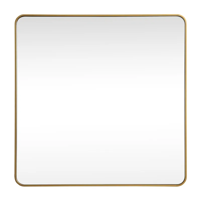 MR804848BR — Elegant Lighting LED Wall Lights  