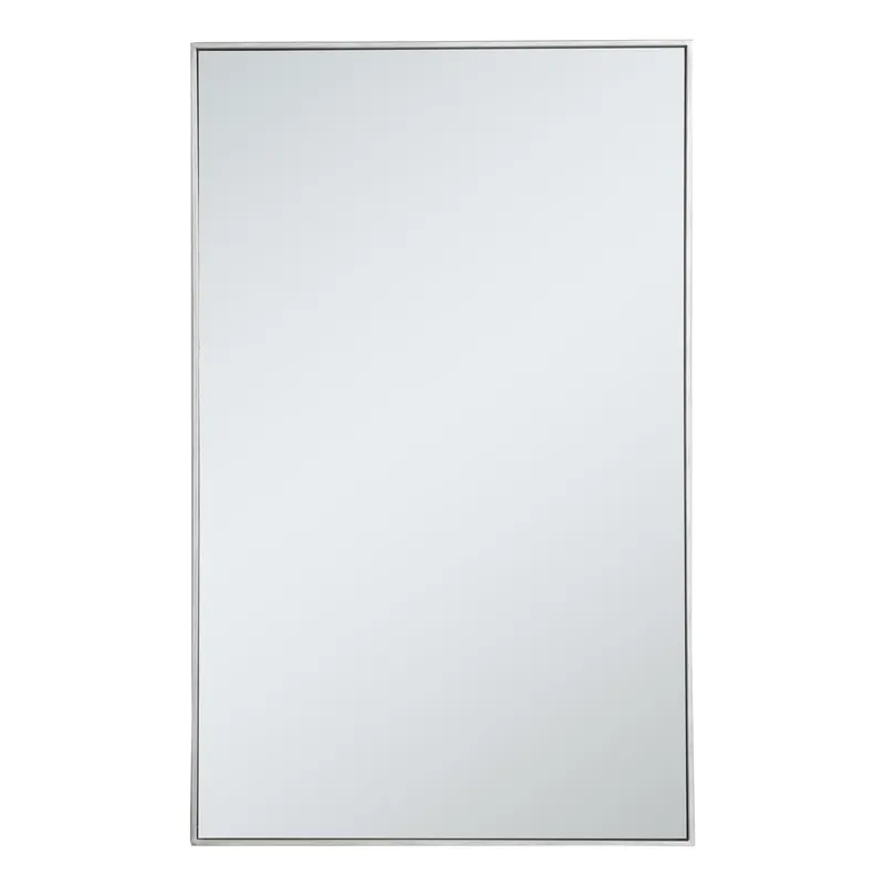 MR43048S — Elegant Lighting LED Wall Lights  