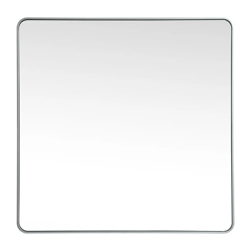MR804848S — Elegant Lighting LED Wall Lights  