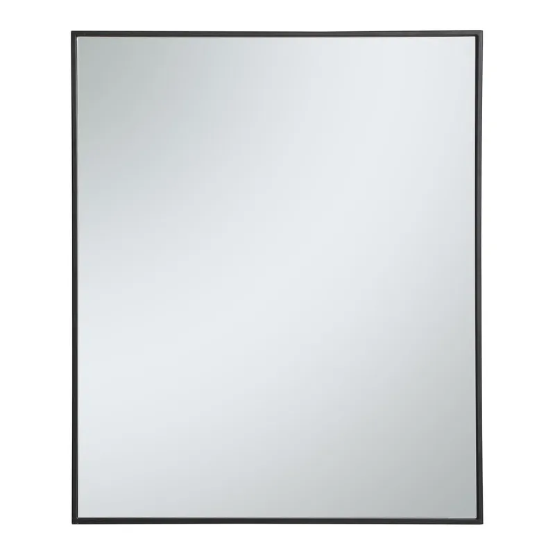MR43036BK — Elegant Lighting LED Wall Lights  