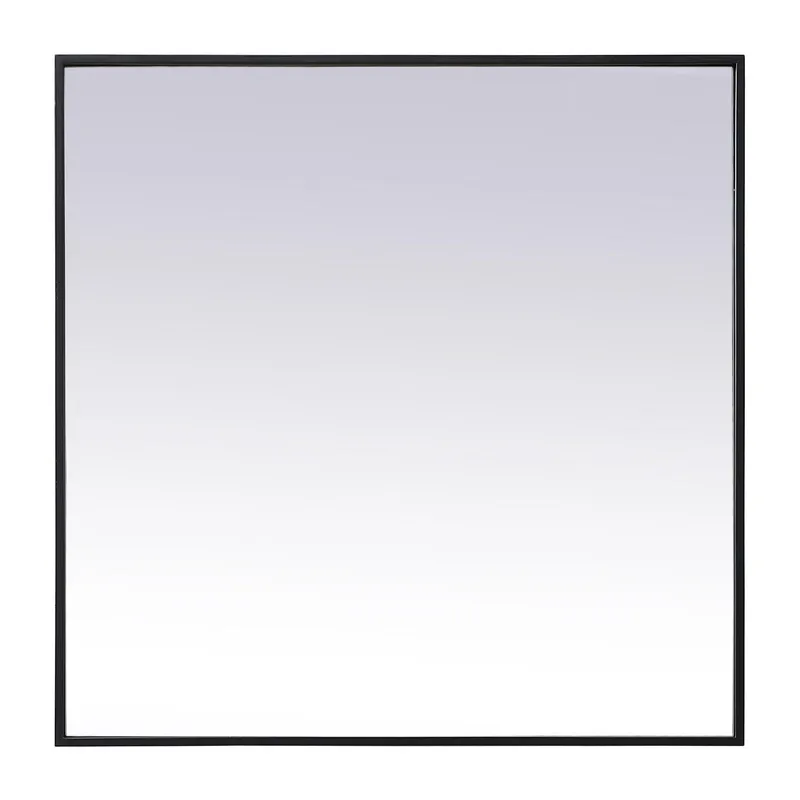 MR43030BK — Elegant Lighting LED Wall Lights  