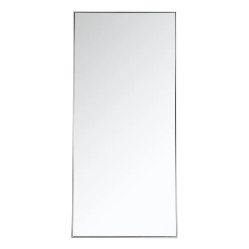MR43060S — Elegant Lighting LED Wall Lights  