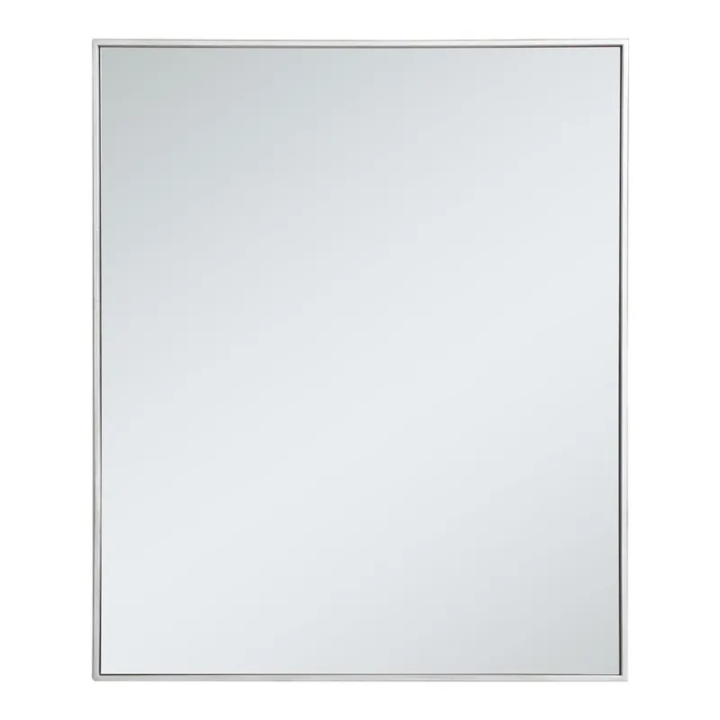 MR43036S — Elegant Lighting LED Wall Lights  
