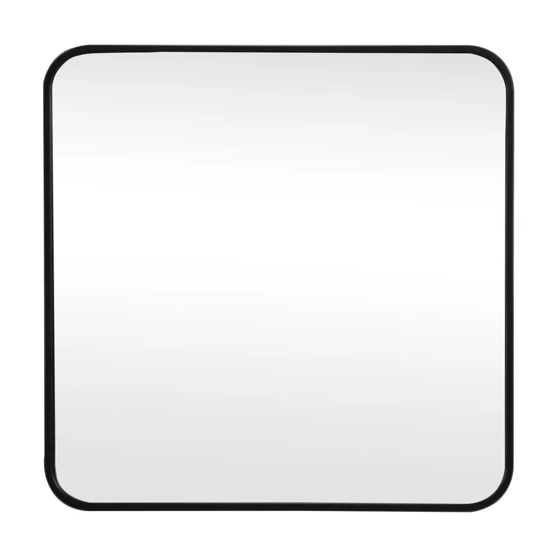 MR802424BK — Elegant Lighting LED Wall Lights  