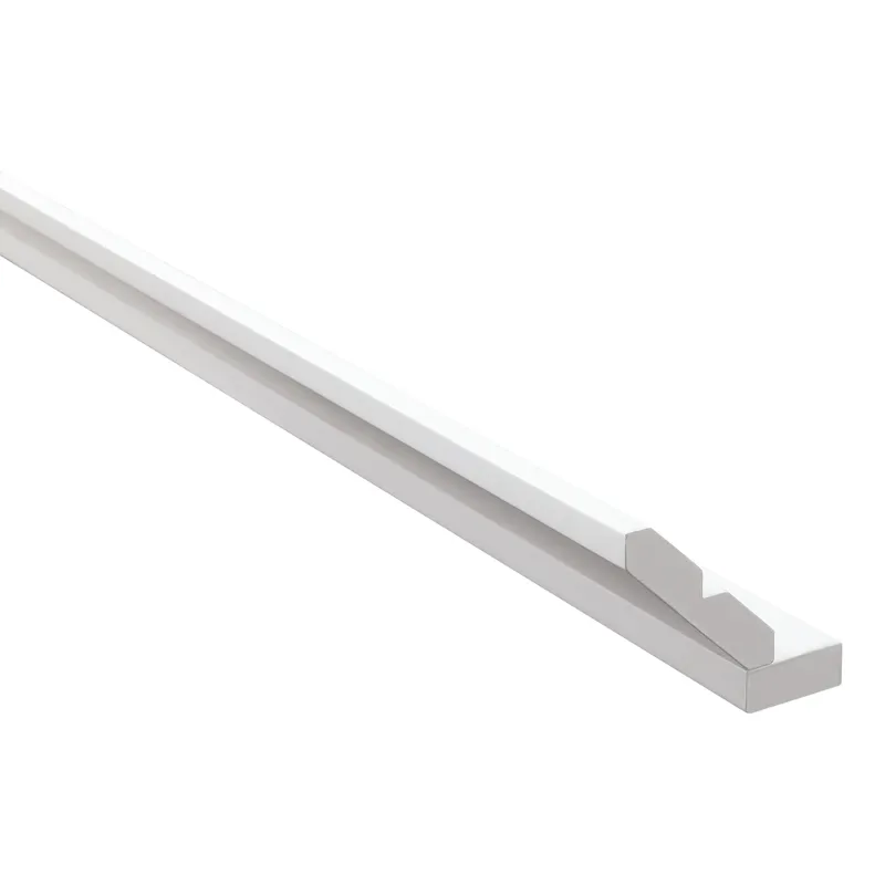 BCM8-WH — Elegant Lighting LED General Lighting  