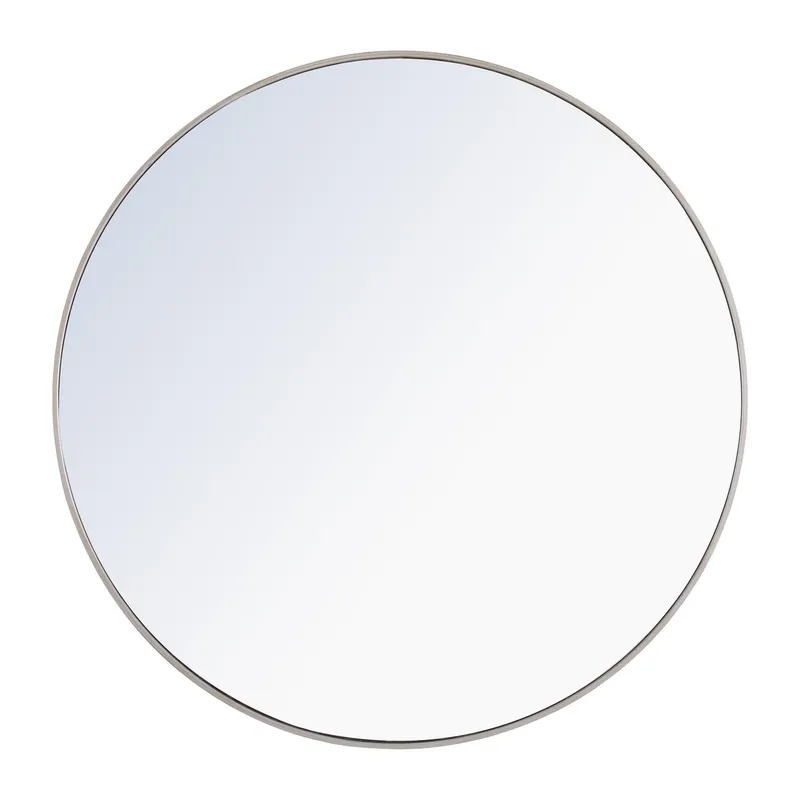 MR4046S — Elegant Lighting LED Wall Lights  