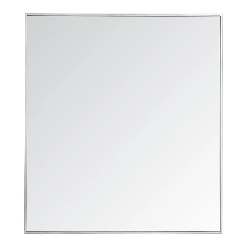 MR43640S — Elegant Lighting LED Wall Lights  