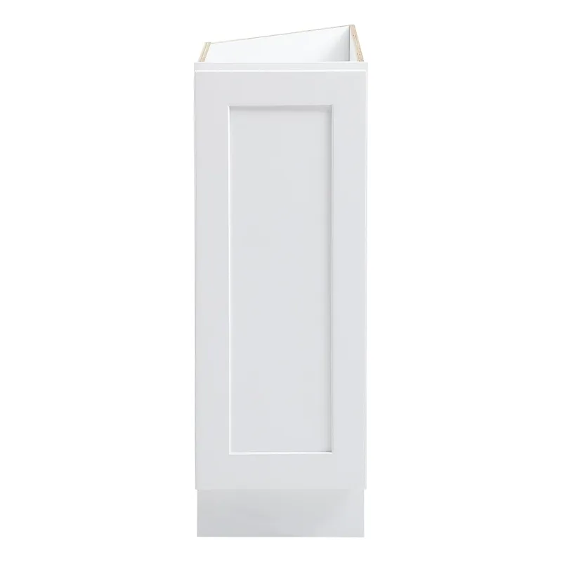 TAB12HDL-SKWH — Elegant Lighting LED General Lighting  