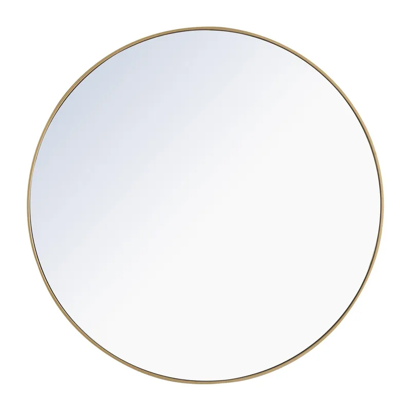 MR4048BR — Elegant Lighting LED Wall Lights  