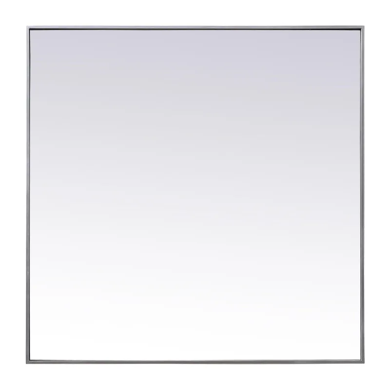 MR44242S — Elegant Lighting LED Wall Lights  