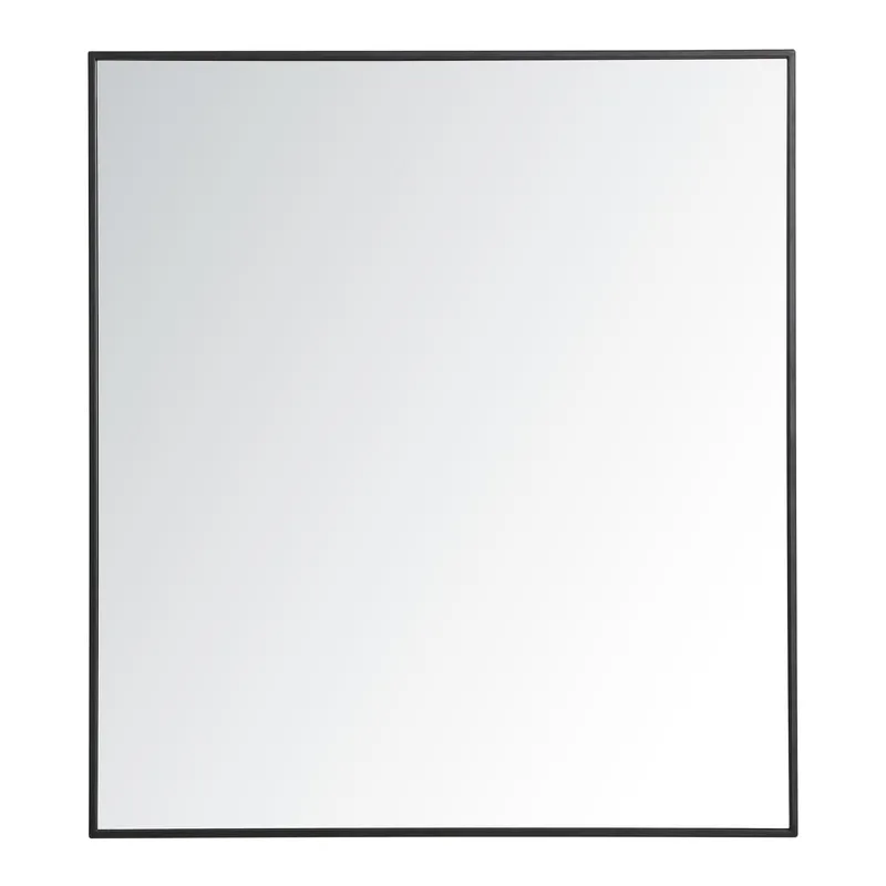 MR43640BK — Elegant Lighting LED Wall Lights  