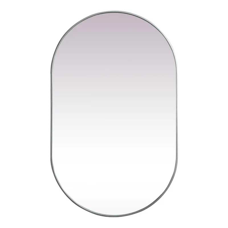 MR2A3048SIL — Elegant Lighting LED General Lighting  