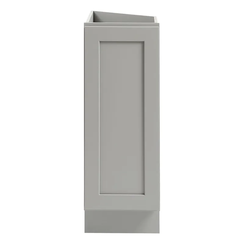 TAB12HDR-SKGR — Elegant Lighting LED General Lighting  