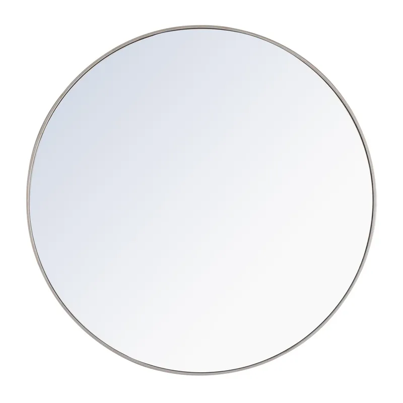 MR4049S — Elegant Lighting LED Wall Lights  
